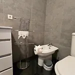Paz House كانيكو