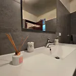 Paz House بيت للعطل *