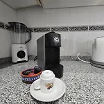 Paz House