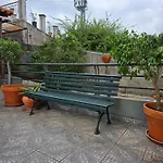 Paz House