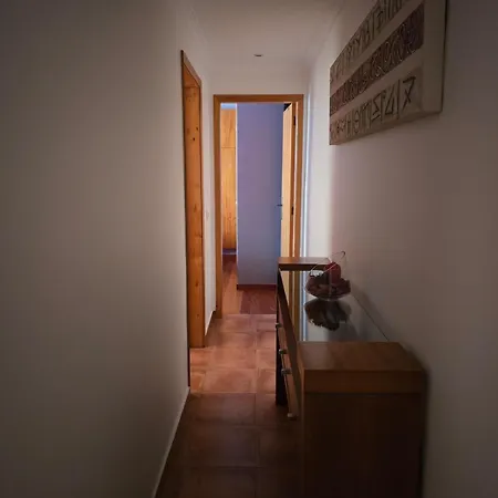 Paz House * קאניקו