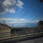 度假居 Paz House *