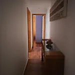 Paz House * 卡尼索