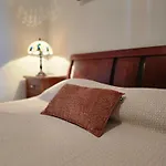 Paz House 度假居