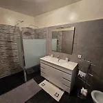 Paz House 度假居 卡尼索