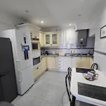 Paz House 度假居 *