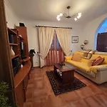 Paz House 卡尼索