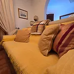 Paz House * 卡尼索