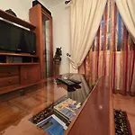 Paz House * 卡尼索