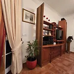 Paz House 度假居 卡尼索