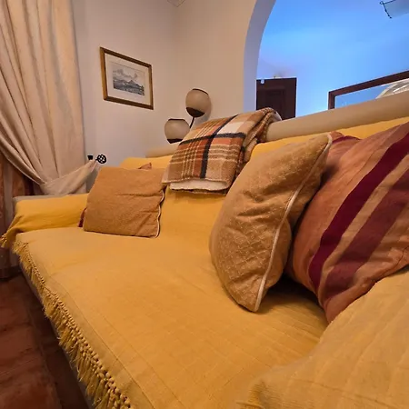 Paz House * קאניקו