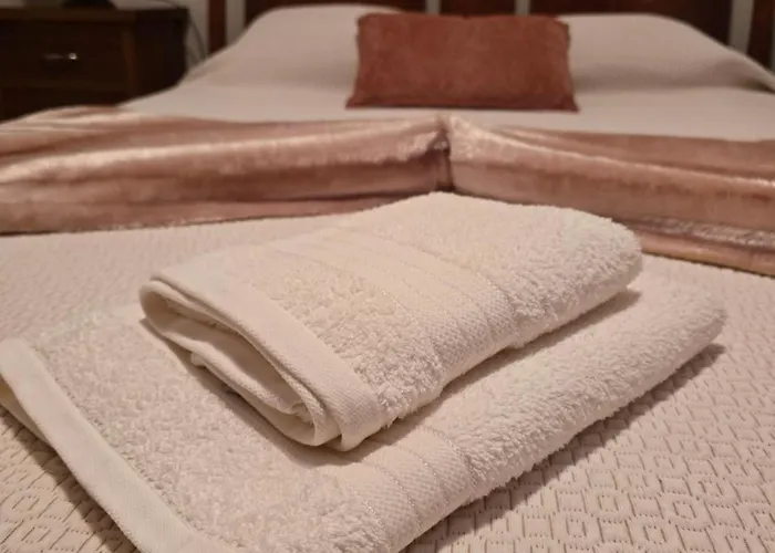 Paz House Prázdninový dům