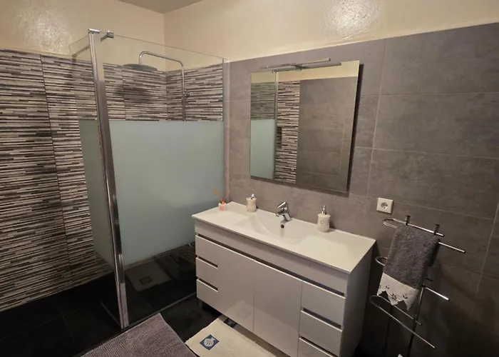 Paz House Prázdninový dům Caniço