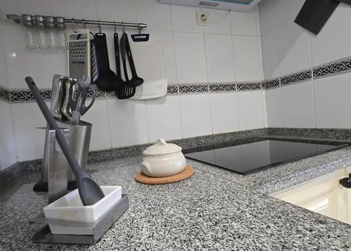 Prázdninový dům Paz House