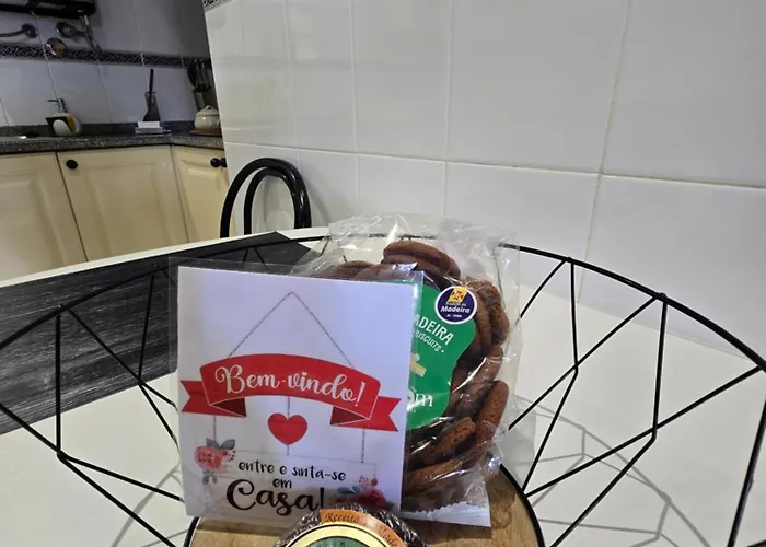 Prázdninový dům Paz House *