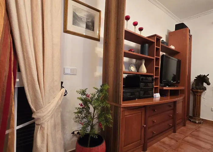 Paz House Prázdninový dům Caniço